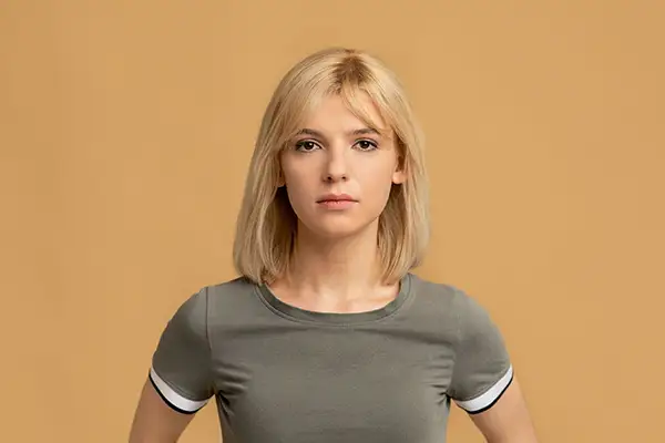 Anne D.